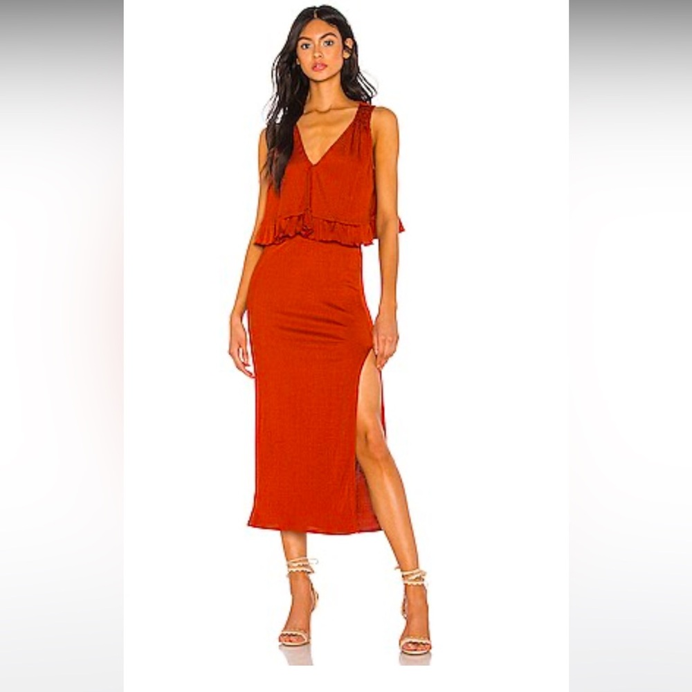 Free People Terracotta Set